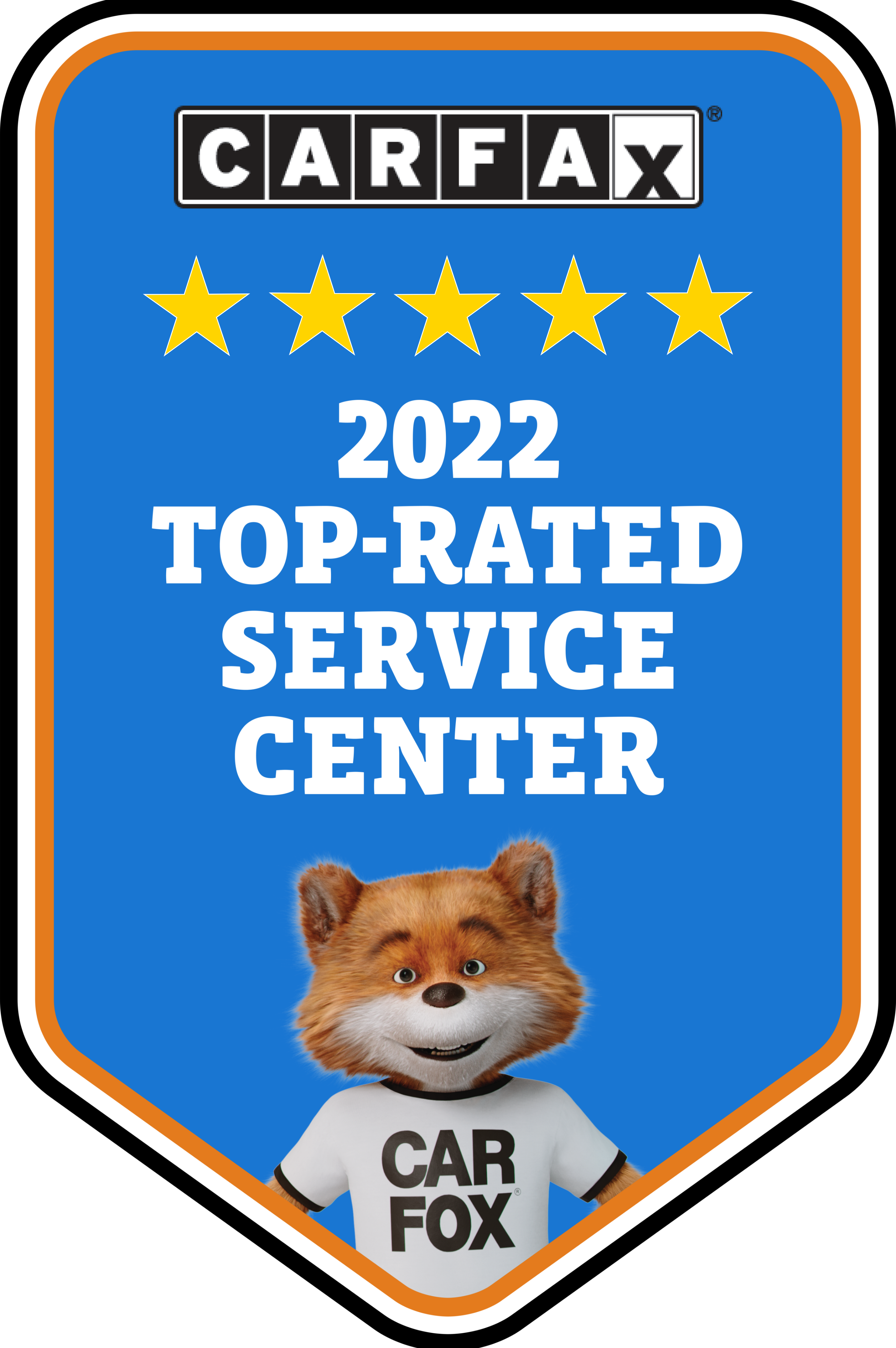 Owner Auto Site