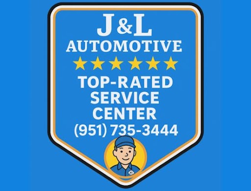 Owner Auto Site