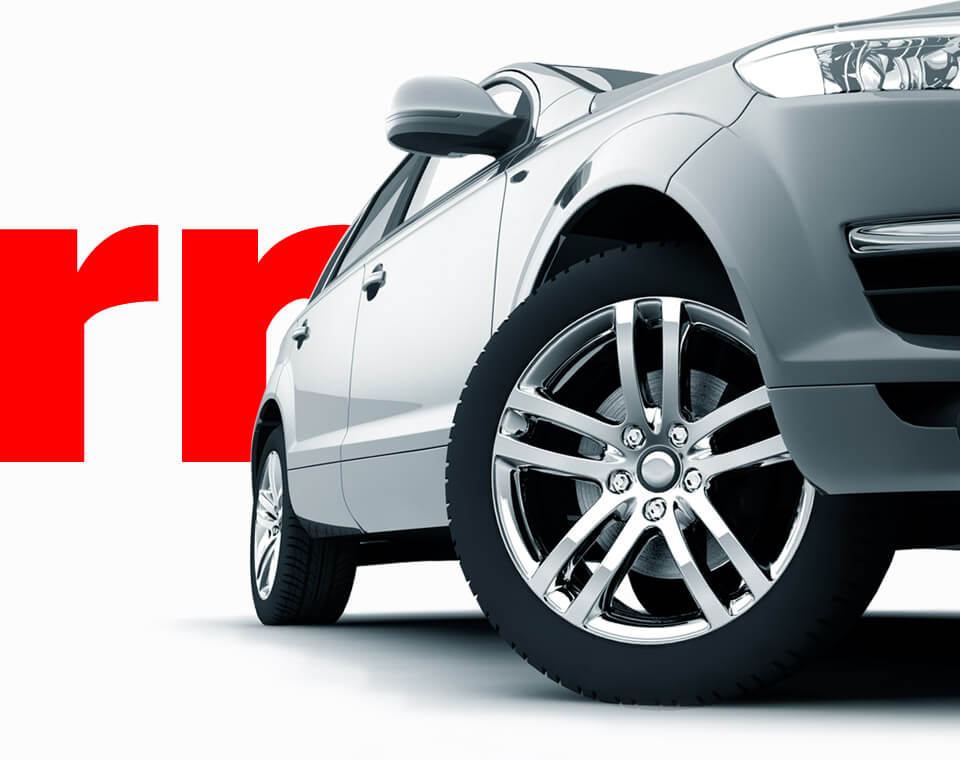 Best auto repair shop in Corona, CA 