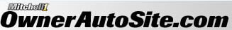 Owner Auto Site