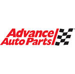 auto repair shop 