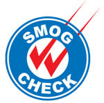 Best auto repair