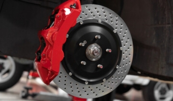 Brakes
