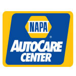 Brand logo 1