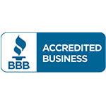 Brand logo 4