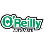 Brand logo 5