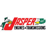Brand logo 6