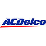 Brand logo 7