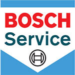 Brand logo 8