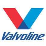 Brand logo 9
